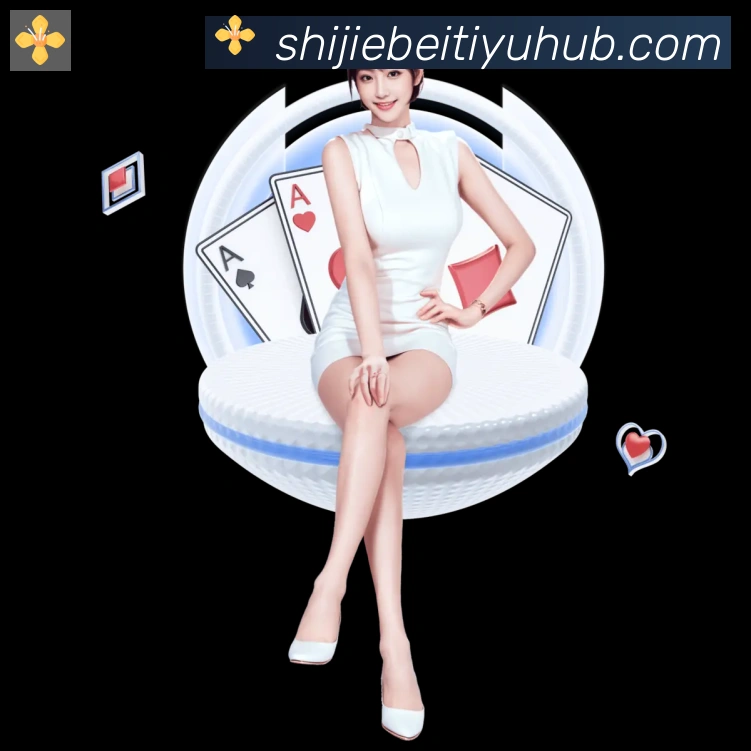 App 示例图